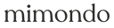 mimondo - Home